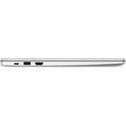 Ноутбук Huawei MateBook D 15 BOD-WDI9 Core i3 1115G4 8Gb SSD256Gb Intel UHD Graphics 15.6" I 10045 - фото 51352599 Ноутбук Huawei MateBook D 15 BOD-WDI9 Core i3 1115G4 8Gb SSD256Gb Intel UHD Graphics 15.6" I 10045 - фото 51352599