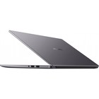 Ноутбук Huawei MateBook D 15 BOD-WDI9 Core i3 1115G4 8Gb SSD256Gb Intel UHD Graphics 15.6" I   10045 - Фото 5