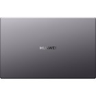 Ноутбук Huawei MateBook D 15 BOD-WDI9 Core i3 1115G4 8Gb SSD256Gb Intel UHD Graphics 15.6" I   10045 - Фото 6