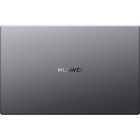 Ноутбук Huawei MateBook D 15 BOD-WDI9 Core i3 1115G4 8Gb SSD256Gb Intel UHD Graphics 15.6" I 10045 - фото 51352605 Ноутбук Huawei MateBook D 15 BOD-WDI9 Core i3 1115G4 8Gb SSD256Gb Intel UHD Graphics 15.6" I 10045 - фото 51352605