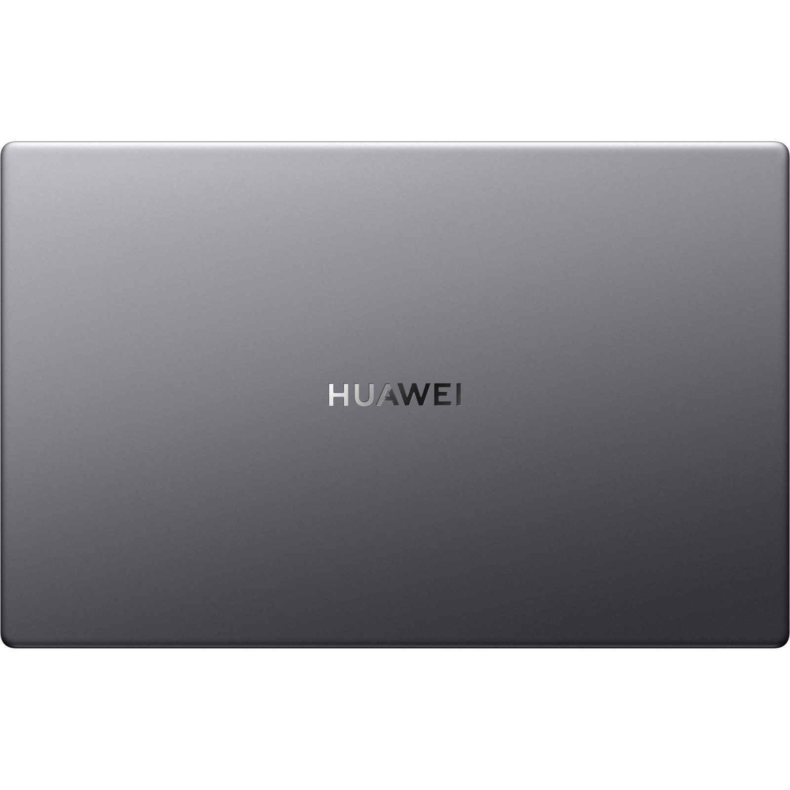 Купить Ноутбук Huawei Matebook D15 Bod