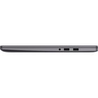 Ноутбук Huawei MateBook D 15 BOD-WDI9 Core i3 1115G4 8Gb SSD256Gb Intel UHD Graphics 15.6" I   10045 - Фото 7
