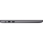 Ноутбук Huawei MateBook D 15 BOD-WDI9 Core i3 1115G4 8Gb SSD256Gb Intel UHD Graphics 15.6" I   10045 - Фото 8