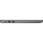 Ноутбук Huawei MateBook D 15 BoDE-WFH9 Core i5 1155G7 16Gb SSD512Gb Intel Iris Xe graphics 1 10045 - фото 51352612 Ноутбук Huawei MateBook D 15 BoDE-WFH9 Core i5 1155G7 16Gb SSD512Gb Intel Iris Xe graphics 1 10045 - фото 51352612
