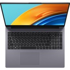 Ноутбук Huawei MateBook D 16 Core i5 12450H 16Gb SSD512Gb Intel UHD Graphics 16" IPS (1920x1 10045 - фото 51352619 Ноутбук Huawei MateBook D 16 Core i5 12450H 16Gb SSD512Gb Intel UHD Graphics 16" IPS (1920x1 10045 - фото 51352619