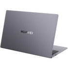 Ноутбук Huawei MateBook D 16 Core i5 12450H 16Gb SSD512Gb Intel UHD Graphics 16" IPS (1920x1 10045 - фото 51352620 Ноутбук Huawei MateBook D 16 Core i5 12450H 16Gb SSD512Gb Intel UHD Graphics 16" IPS (1920x1 10045 - фото 51352620
