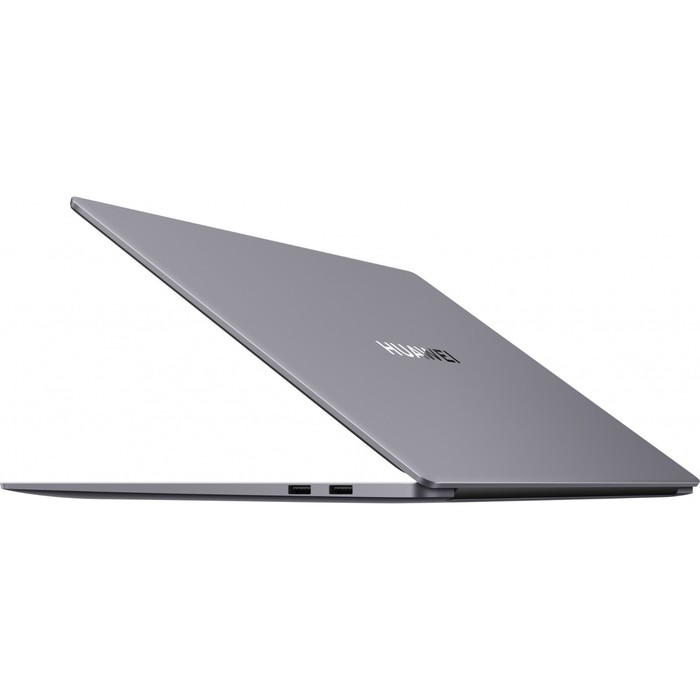 Ноутбук Huawei MateBook D 16 Core i5 12450H 16Gb SSD512Gb Intel UHD Graphics 16" IPS (1920x1   10045 - фото 51352621