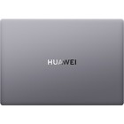Ноутбук Huawei MateBook D 16 Core i5 12450H 16Gb SSD512Gb Intel UHD Graphics 16" IPS (1920x1 10045 - фото 51352622 Ноутбук Huawei MateBook D 16 Core i5 12450H 16Gb SSD512Gb Intel UHD Graphics 16" IPS (1920x1 10045 - фото 51352622