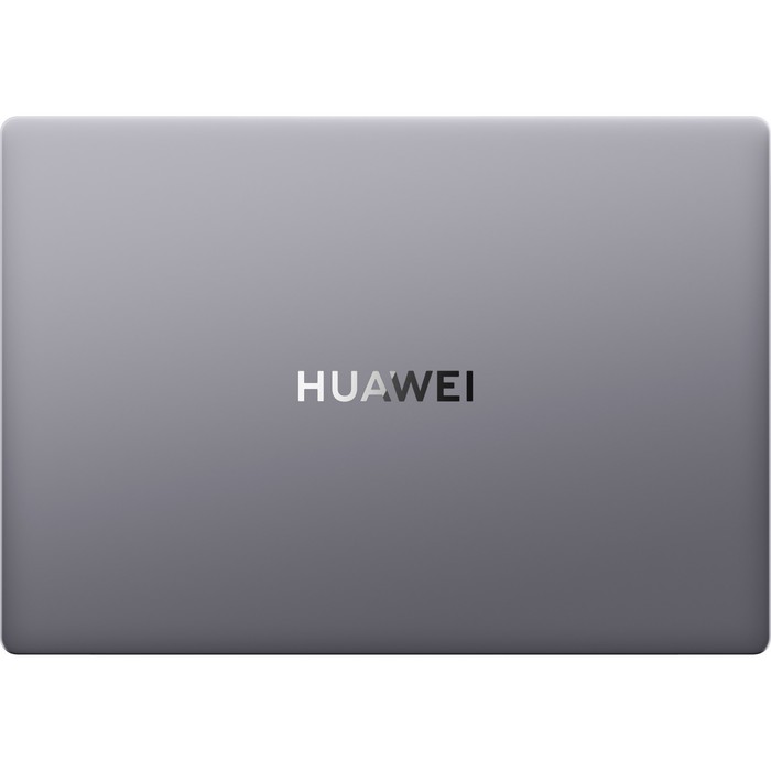 Ноутбук Huawei MateBook D 16 Core i5 12450H 16Gb SSD512Gb Intel UHD Graphics 16" IPS (1920x1   10045 - фото 51352622