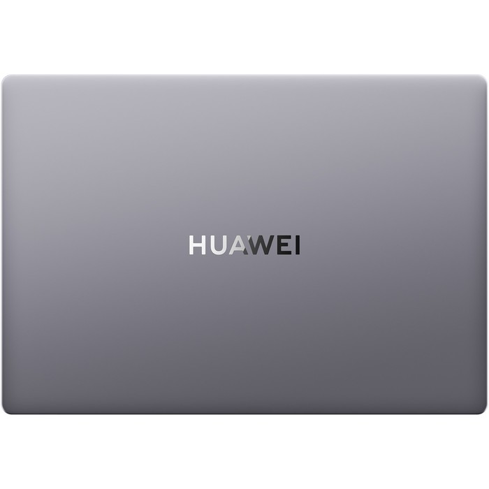 Ноутбук Huawei MateBook D 16 CurieG-W9611T Core i9 13900H 16Gb SSD1Tb Intel Iris Xe graphics   10045 - фото 51352626