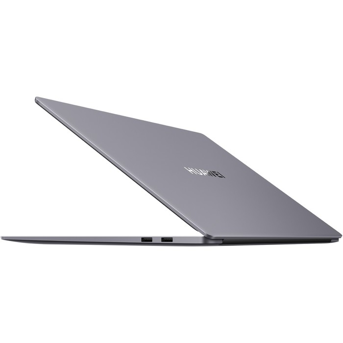 Ноутбук Huawei MateBook D 16 CurieG-W9611T Core i9 13900H 16Gb SSD1Tb Intel Iris Xe graphics   10045 - фото 51352627