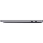 Ноутбук Huawei MateBook D 16 RLEF-X Core i5 12450H 16Gb SSD512Gb Intel UHD Graphics 16" IPS 100456 - фото 51352638 Ноутбук Huawei MateBook D 16 RLEF-X Core i5 12450H 16Gb SSD512Gb Intel UHD Graphics 16" IPS 100456 - фото 51352638