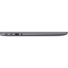Ноутбук Huawei MateBook D 16 RLEF-X Core i5 12450H 16Gb SSD512Gb Intel UHD Graphics 16" IPS 100456 - фото 51352639 Ноутбук Huawei MateBook D 16 RLEF-X Core i5 12450H 16Gb SSD512Gb Intel UHD Graphics 16" IPS 100456 - фото 51352639
