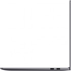 Ноутбук Huawei MateBook D 16 RLEF-X Core i5 12450H 16Gb SSD512Gb Intel UHD Graphics 16" IPS 100456 - фото 51352642 Ноутбук Huawei MateBook D 16 RLEF-X Core i5 12450H 16Gb SSD512Gb Intel UHD Graphics 16" IPS 100456 - фото 51352642