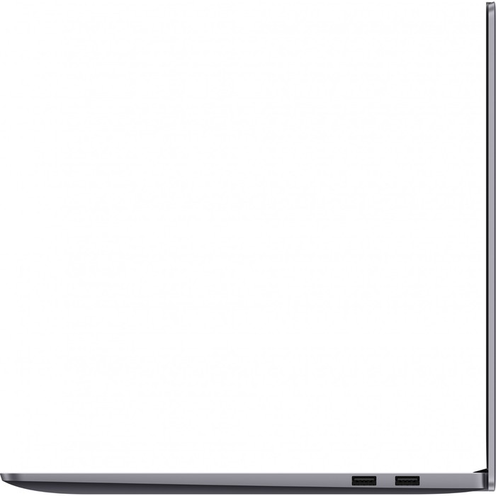 Ноутбук Huawei MateBook D 16 RLEF-X Core i5 12450H 16Gb SSD512Gb Intel UHD Graphics 16" IPS   100456 - фото 51352642