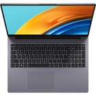 Ноутбук Huawei MateBook D 16 RolleG-W7611 Core i7 13700H 16Gb SSD1Tb Intel Iris Xe graphics 100456 - фото 51352645 Ноутбук Huawei MateBook D 16 RolleG-W7611 Core i7 13700H 16Gb SSD1Tb Intel Iris Xe graphics 100456 - фото 51352645