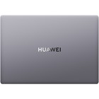 Ноутбук Huawei MateBook D 16 RolleG-W7611 Core i7 13700H 16Gb SSD1Tb Intel Iris Xe graphics 100456 - фото 51352646 Ноутбук Huawei MateBook D 16 RolleG-W7611 Core i7 13700H 16Gb SSD1Tb Intel Iris Xe graphics 100456 - фото 51352646