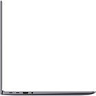 Ноутбук Huawei MateBook D 16 RolleG-W7611 Core i7 13700H 16Gb SSD1Tb Intel Iris Xe graphics 100456 - фото 51352650 Ноутбук Huawei MateBook D 16 RolleG-W7611 Core i7 13700H 16Gb SSD1Tb Intel Iris Xe graphics 100456 - фото 51352650