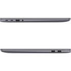 Ноутбук Huawei MateBook D 16 RolleG-W7611 Core i7 13700H 16Gb SSD1Tb Intel Iris Xe graphics 100456 - фото 51352651 Ноутбук Huawei MateBook D 16 RolleG-W7611 Core i7 13700H 16Gb SSD1Tb Intel Iris Xe graphics 100456 - фото 51352651