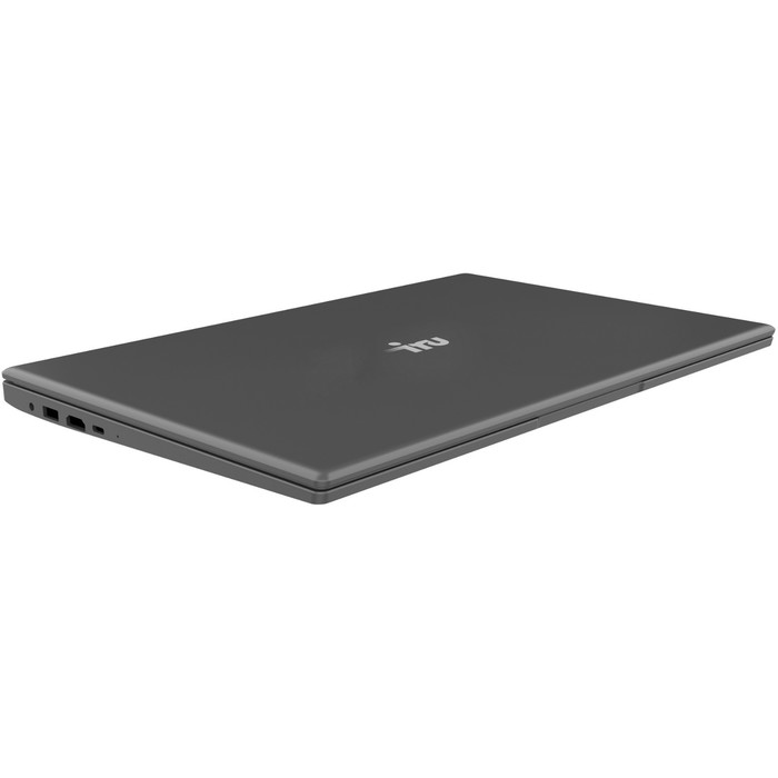 Ноутбук IRU Калибр 14TLH Core i3 1115G4 8Gb SSD1Tb Intel Iris Xe 14.1" IPS FHD (1920x1080) F   10045 - фото 51352655