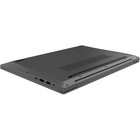 Ноутбук IRU Калибр 14TLH Core i5 1135G7 8Gb SSD256Gb Intel Iris Xe 14.1" IPS FHD (1920x1080) 10045 - фото 51352671 Ноутбук IRU Калибр 14TLH Core i5 1135G7 8Gb SSD256Gb Intel Iris Xe 14.1" IPS FHD (1920x1080) 10045 - фото 51352671