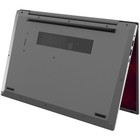 Ноутбук IRU Калибр 14TLH Core i5 1135G7 8Gb SSD256Gb Intel Iris Xe 14.1" IPS FHD (1920x1080) 10045 - фото 51352672 Ноутбук IRU Калибр 14TLH Core i5 1135G7 8Gb SSD256Gb Intel Iris Xe 14.1" IPS FHD (1920x1080) 10045 - фото 51352672