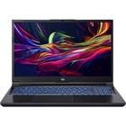 Ноутбук IRU Калибр 15ALC Core i5 12500H 16Gb SSD512Gb NVIDIA GeForce GTX 1650 4Gb 15.6" IPS   100456 - фото 51352673