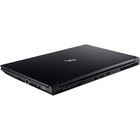 Ноутбук IRU Калибр 15ALC Core i5 12500H 16Gb SSD512Gb NVIDIA GeForce GTX 1650 4Gb 15.6" IPS 100456 - фото 51352674 Ноутбук IRU Калибр 15ALC Core i5 12500H 16Gb SSD512Gb NVIDIA GeForce GTX 1650 4Gb 15.6" IPS 100456 - фото 51352674