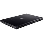 Ноутбук IRU Калибр 15ALC Core i5 12500H 16Gb SSD512Gb NVIDIA GeForce RTX 3050 4Gb 15.6" IPS   100456 - Фото 2