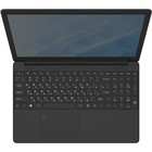Ноутбук IRU Калибр 15CLG1 Core i3 10110U 8Gb 1Tb Intel UHD Graphics 15.6" IPS FHD (1920x1080 10045 - фото 51352691 Ноутбук IRU Калибр 15CLG1 Core i3 10110U 8Gb 1Tb Intel UHD Graphics 15.6" IPS FHD (1920x1080 10045 - фото 51352691