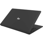 Ноутбук IRU Калибр 15CLG1 Core i3 10110U 8Gb 1Tb Intel UHD Graphics 15.6" IPS FHD (1920x1080 10045 - фото 51352692 Ноутбук IRU Калибр 15CLG1 Core i3 10110U 8Gb 1Tb Intel UHD Graphics 15.6" IPS FHD (1920x1080 10045 - фото 51352692