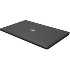 Ноутбук IRU Калибр 15CLG1 Core i3 10110U 8Gb 1Tb Intel UHD Graphics 15.6" IPS FHD (1920x1080 10045 - фото 51352693 Ноутбук IRU Калибр 15CLG1 Core i3 10110U 8Gb 1Tb Intel UHD Graphics 15.6" IPS FHD (1920x1080 10045 - фото 51352693