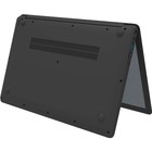 Ноутбук IRU Калибр 15CLG1 Core i3 10110U 8Gb 1Tb Intel UHD Graphics 15.6" IPS FHD (1920x1080 10045 - фото 51352694 Ноутбук IRU Калибр 15CLG1 Core i3 10110U 8Gb 1Tb Intel UHD Graphics 15.6" IPS FHD (1920x1080 10045 - фото 51352694