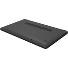 Ноутбук IRU Калибр 15CLG1 Core i3 10110U 8Gb 1Tb Intel UHD Graphics 15.6" IPS FHD (1920x1080 10045 - фото 51352695 Ноутбук IRU Калибр 15CLG1 Core i3 10110U 8Gb 1Tb Intel UHD Graphics 15.6" IPS FHD (1920x1080 10045 - фото 51352695