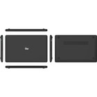 Ноутбук IRU Калибр 15CLG1 Core i3 10110U 8Gb 1Tb Intel UHD Graphics 15.6" IPS FHD (1920x1080 10045 - фото 51352696 Ноутбук IRU Калибр 15CLG1 Core i3 10110U 8Gb 1Tb Intel UHD Graphics 15.6" IPS FHD (1920x1080 10045 - фото 51352696