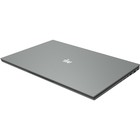 Ноутбук IRU Калибр 15CLG2 Core i5 8259U 8Gb SSD256Gb Intel Iris Plus graphics 655 15.6" IPS 100456 - фото 51352702 Ноутбук IRU Калибр 15CLG2 Core i5 8259U 8Gb SSD256Gb Intel Iris Plus graphics 655 15.6" IPS 100456 - фото 51352702