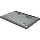 Ноутбук IRU Калибр 15CLG2 Core i5 8259U 8Gb SSD256Gb Intel Iris Plus graphics 655 15.6" IPS 100456 - фото 51352703 Ноутбук IRU Калибр 15CLG2 Core i5 8259U 8Gb SSD256Gb Intel Iris Plus graphics 655 15.6" IPS 100456 - фото 51352703