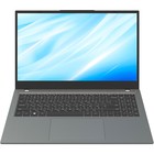 Ноутбук IRU Калибр 15CLG2 Core i5 8259U 8Gb SSD256Gb Intel Iris Plus graphics 655 15.6" IPS 100456 - фото 51352706 Ноутбук IRU Калибр 15CLG2 Core i5 8259U 8Gb SSD256Gb Intel Iris Plus graphics 655 15.6" IPS 100456 - фото 51352706