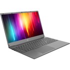 Ноутбук IRU Калибр 15PH Ryzen 5 3500U 8Gb SSD512Gb AMD Radeon Vega 8 15.6" IPS FHD (1920x108   10045 - фото 51352707