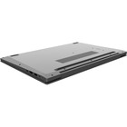 Ноутбук IRU Калибр 15PH Ryzen 5 3500U 8Gb SSD512Gb AMD Radeon Vega 8 15.6" IPS FHD (1920x108 10045 - фото 51352710 Ноутбук IRU Калибр 15PH Ryzen 5 3500U 8Gb SSD512Gb AMD Radeon Vega 8 15.6" IPS FHD (1920x108 10045 - фото 51352710
