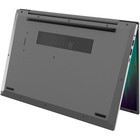 Ноутбук IRU Калибр 15PH Ryzen 5 3500U 8Gb SSD512Gb AMD Radeon Vega 8 15.6" IPS FHD (1920x108 10045 - фото 51352711 Ноутбук IRU Калибр 15PH Ryzen 5 3500U 8Gb SSD512Gb AMD Radeon Vega 8 15.6" IPS FHD (1920x108 10045 - фото 51352711