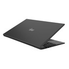 Ноутбук IRU Калибр 15TLG Core i3 1115G4 8Gb SSD256Gb Intel UHD Graphics G4 15.6" IPS FHD (19   10045 - фото 51352712