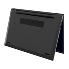 Ноутбук IRU Калибр 15TLG Core i3 1115G4 8Gb SSD256Gb Intel UHD Graphics G4 15.6" IPS FHD (19 10045 - фото 51352713 Ноутбук IRU Калибр 15TLG Core i3 1115G4 8Gb SSD256Gb Intel UHD Graphics G4 15.6" IPS FHD (19 10045 - фото 51352713