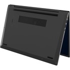 Ноутбук IRU Калибр 15TLG Core i5 1155G7 8Gb SSD256Gb Intel UHD Graphics 15.6" FHD (1920x1080 10045 - фото 51352726 Ноутбук IRU Калибр 15TLG Core i5 1155G7 8Gb SSD256Gb Intel UHD Graphics 15.6" FHD (1920x1080 10045 - фото 51352726