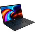 Ноутбук IRU Калибр 15TLI Core i3 1115G4 8Gb SSD256Gb Intel Iris Xe 15.6" IPS FHD (1920x1080)   10045 - фото 51352727