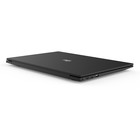 Ноутбук IRU Калибр 15TLI Core i3 1115G4 8Gb SSD256Gb Intel UHD Graphics 15.6" IPS FHD (1920x 10045 - фото 51352737 Ноутбук IRU Калибр 15TLI Core i3 1115G4 8Gb SSD256Gb Intel UHD Graphics 15.6" IPS FHD (1920x 10045 - фото 51352737