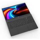 Ноутбук IRU Калибр 15TLI Core i3 1115G4 8Gb SSD256Gb Intel UHD Graphics 15.6" IPS FHD (1920x 10045 - фото 51352738 Ноутбук IRU Калибр 15TLI Core i3 1115G4 8Gb SSD256Gb Intel UHD Graphics 15.6" IPS FHD (1920x 10045 - фото 51352738