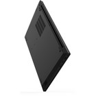 Ноутбук IRU Калибр 15TLI Core i3 1115G4 8Gb SSD256Gb Intel UHD Graphics 15.6" IPS FHD (1920x 10045 - фото 51352739 Ноутбук IRU Калибр 15TLI Core i3 1115G4 8Gb SSD256Gb Intel UHD Graphics 15.6" IPS FHD (1920x 10045 - фото 51352739