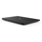 Ноутбук IRU Калибр 15TLI, 15,6" i5 1135G7, 8Гб, SSD 256Гб, Intel Iris Xe graphics, IPS FHD, - фото 51352758 Ноутбук IRU Калибр 15TLI, 15,6" i5 1135G7, 8Гб, SSD 256Гб, Intel Iris Xe graphics, IPS FHD, - фото 51352758