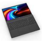 Ноутбук IRU Калибр 15TLI, 15,6" i5 1135G7, 8Гб, SSD 256Гб, Intel Iris Xe graphics, IPS FHD, - Фото 5